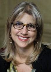 LouiseChazen_profile LouiseChazen_profile