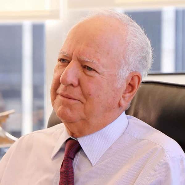 PeterSolomon_profile PeterSolomon_profile
