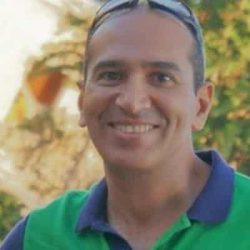 sam_fayez sam_fayez